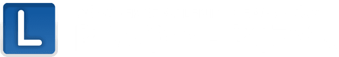 Ośrodek Szkolenia Kierowców - Piwowarczyk